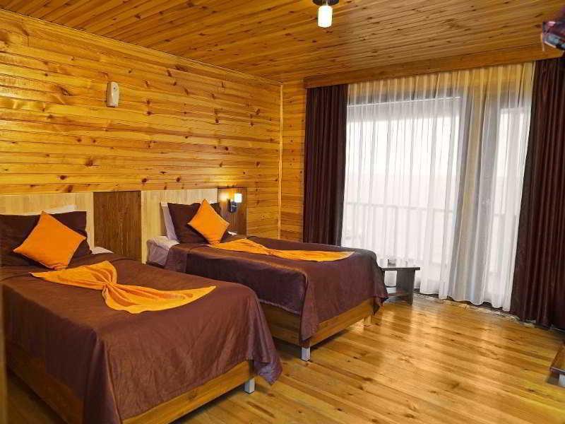 Legend Hotel Riva Exterior foto