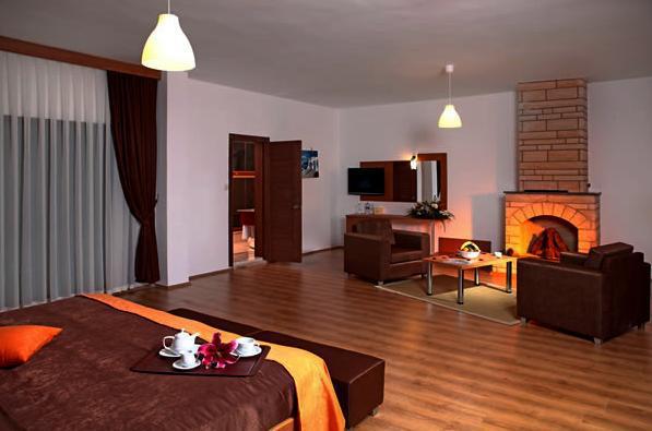 Legend Hotel Riva Exterior foto