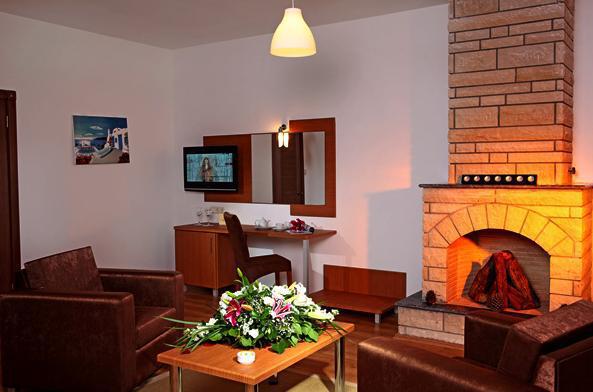 Legend Hotel Riva Exterior foto